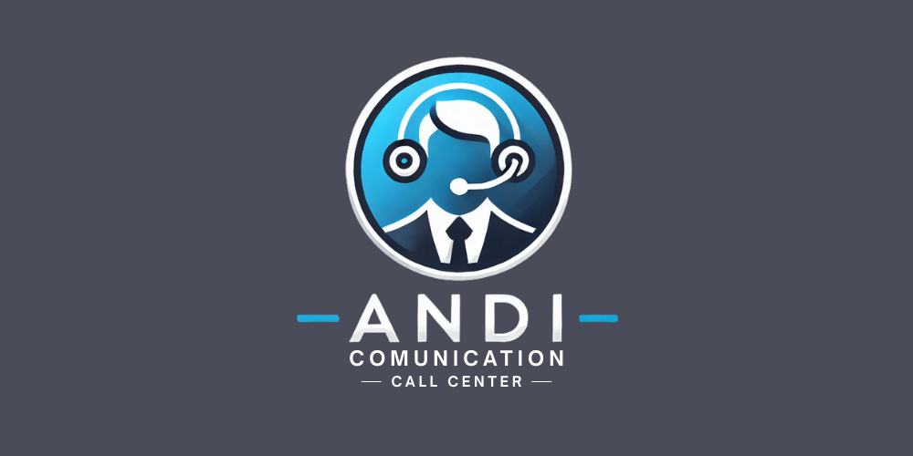 Andi Communication